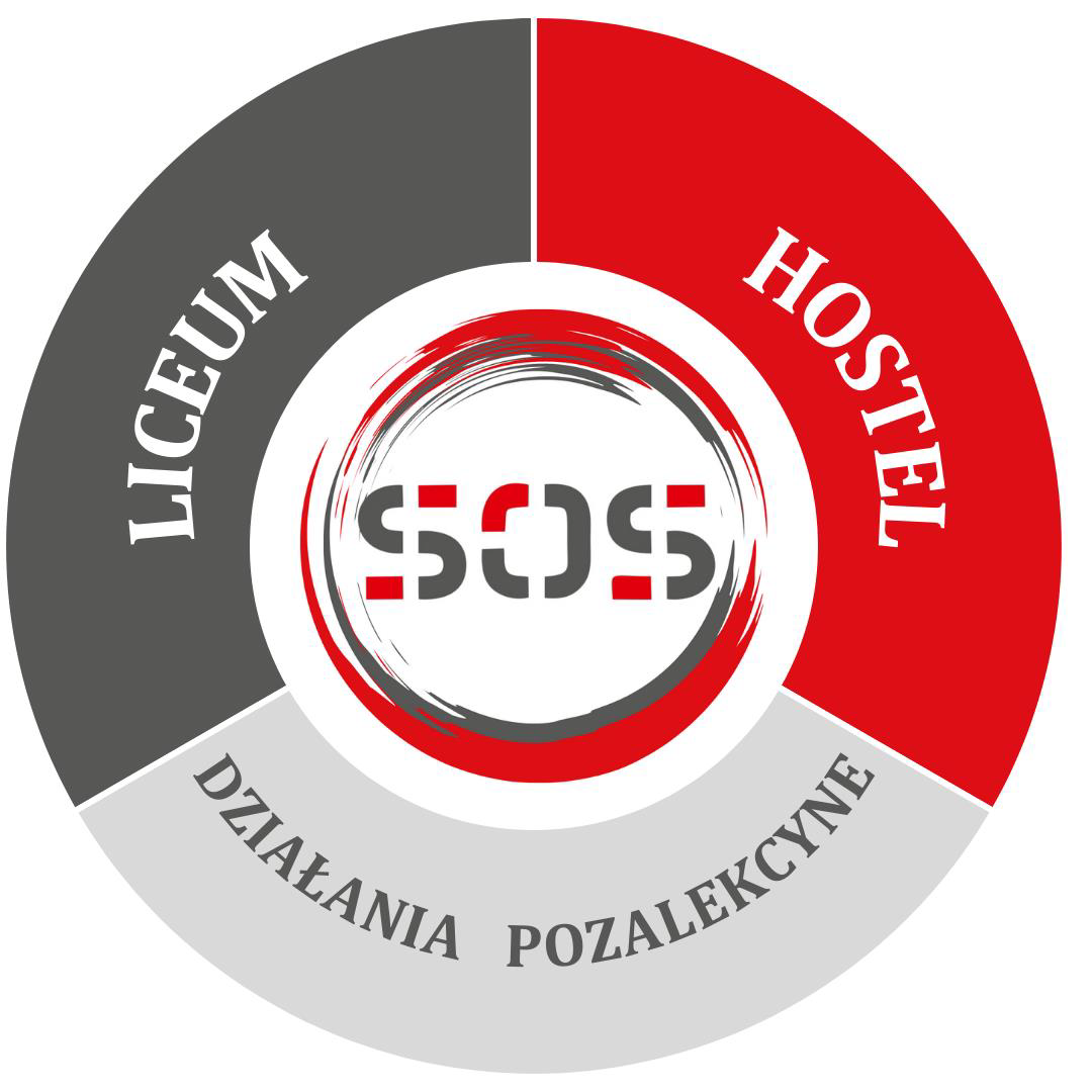 logo Sosu